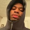 brandonstacy